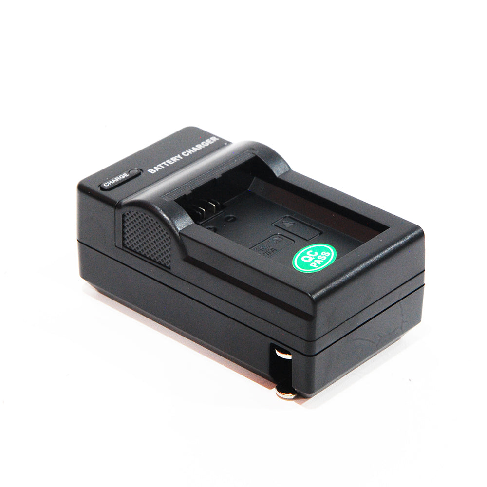 FB Battery Charger for NP-FW50