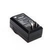 FB Battery Charger for NP-FW50