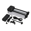 Double Arms LED Fill Light HD-45X