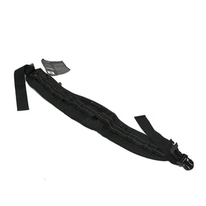 Lowepro S&F Deluxe Waistbelt