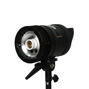 Tronic Aurora CCD-150W Video Light