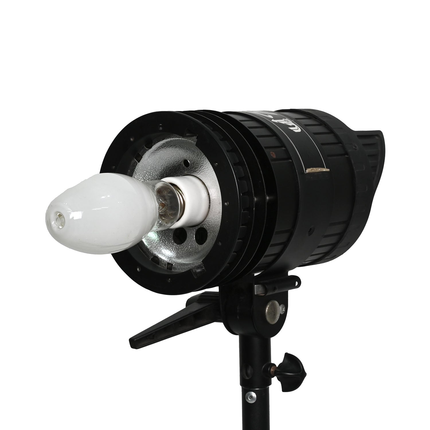 Tronic Aurora CCD-150W Video Light