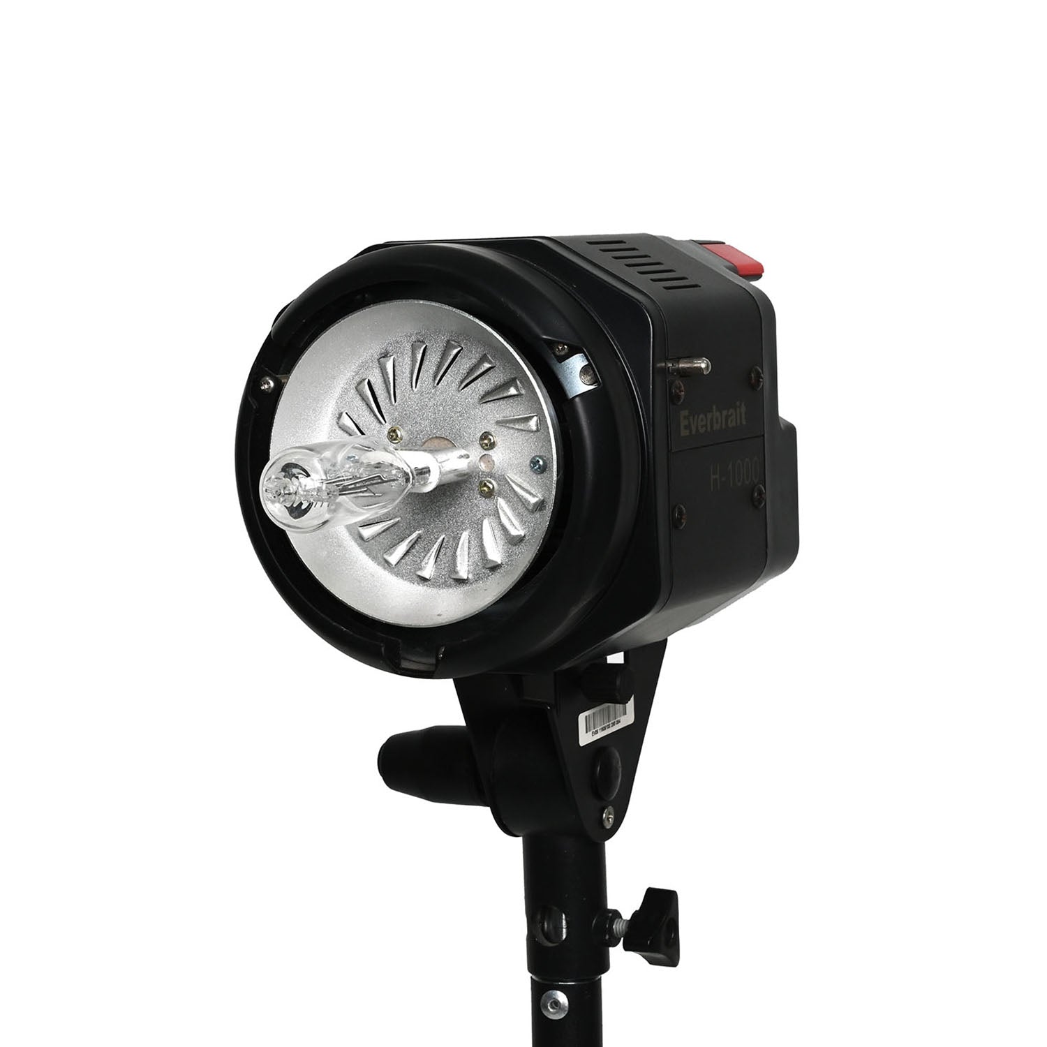 Everbrait H1000 Continuous Light – Specialist