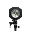 Premiere Max-200 LED Video Light