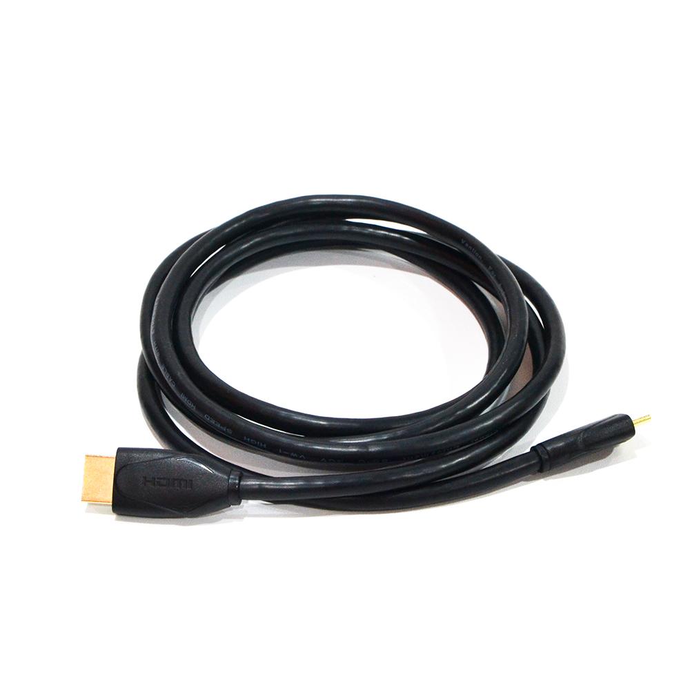 Vention Kabel Mini HDMI to HDMI 1,5 Meter