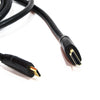 Vention Kabel Mini HDMI to HDMI 3 Meter