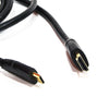 Vention Kabel Mini HDMI to HDMI 1,5 Meter