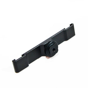 Ulanzi PT-2 Dual Cold Shoe Mount