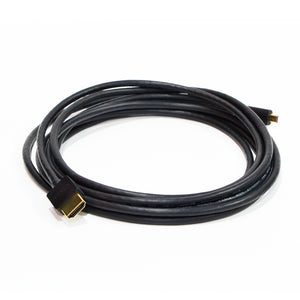 UGREEN Kabel Micro HDMI to HDMI 3 Meter