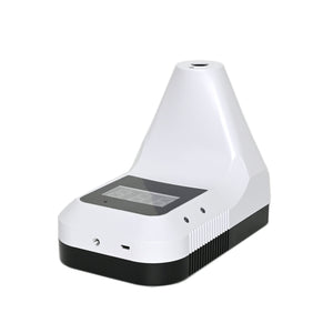 Thermometer Infrared K3