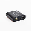 HDMI Video Capture with Loop USB