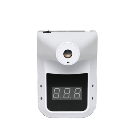 Thermometer Infrared K3
