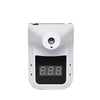 Thermometer Infrared K3
