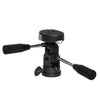 Excell Professional Pan Head HD-60