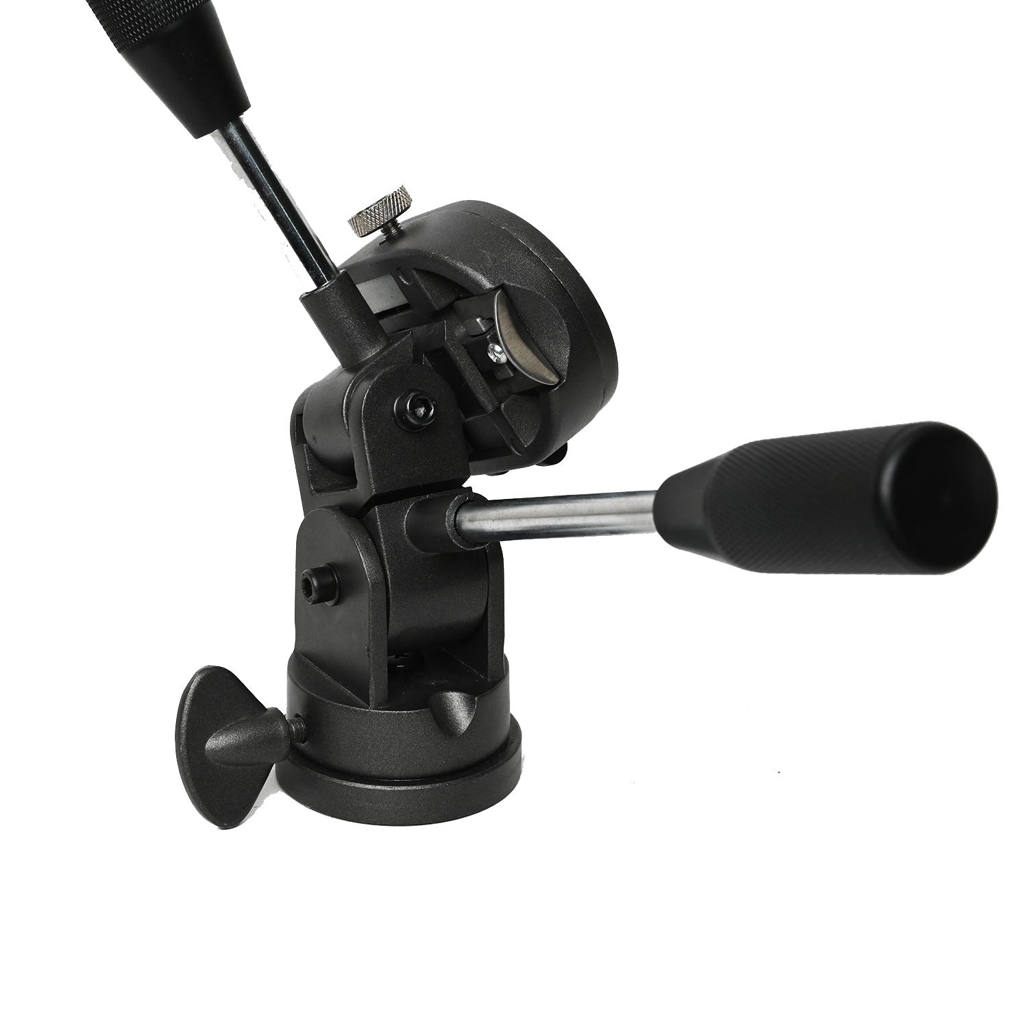 Excell Professional Pan Head HD-60