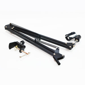 Microphone Arm Stand Desktop Stand NB-35