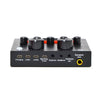 Sound Card V8 Bluetooth for Microphone
