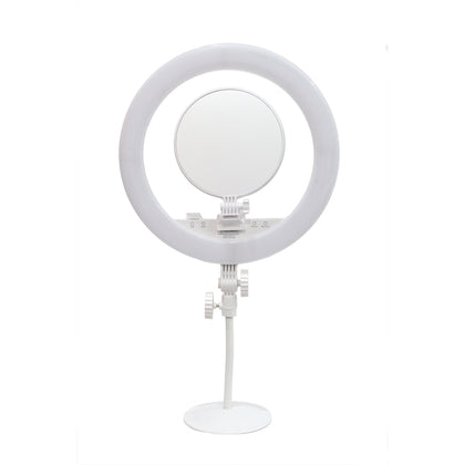 Yongnuo YN 208 Pro LED Ring Light
