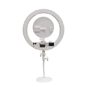 Yongnuo YN 208 Pro LED Ring Light