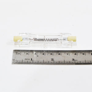 Halogen Light Bulb 800W for Red Head