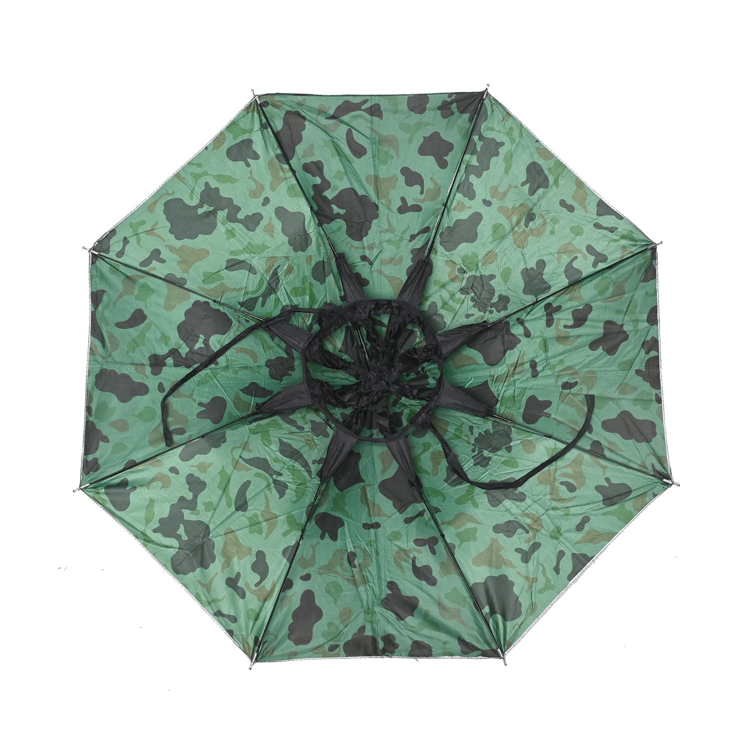 Payung Topi