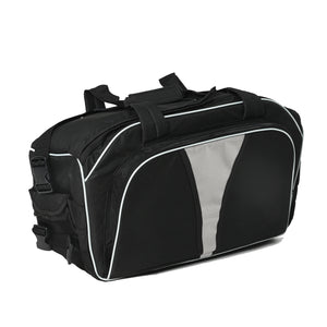 Tas Video VR-100