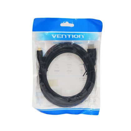 Vention Kabel Micro HDMI to HDMI 3 Meter