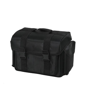 Tas Kamera Video F200 Small