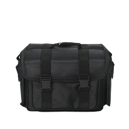 Tas Kamera Video F200 Small