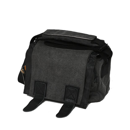 Tas Kamera Mark Reacher MR-W2305