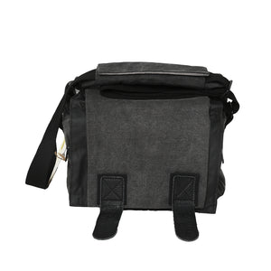 Tas Kamera Mark Reacher MR-W2305