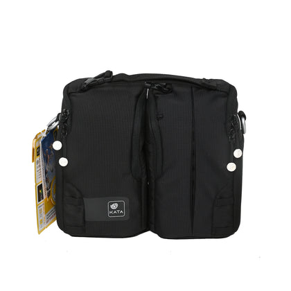 Kata Bag Hybrid 531