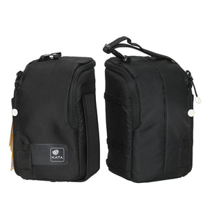 Kata Bag Hybrid 531