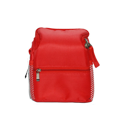 Tas Mirrorless EGIF EG-110