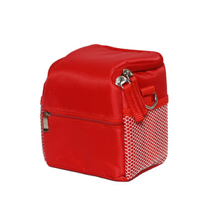 Tas Mirrorless EGIF EG-110