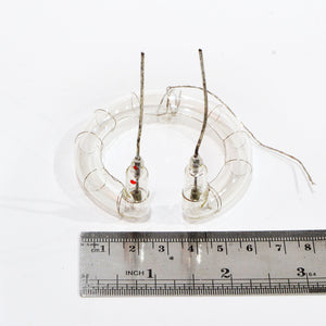Flash Tube 300ws for Studio Flash