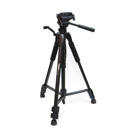 Takara ECO-193A Tripod