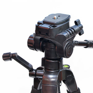 Takara ECO-193A Tripod