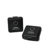 Catefo Star200 T1 2.4GHz Ultra Compact Digital Wireless Microphone