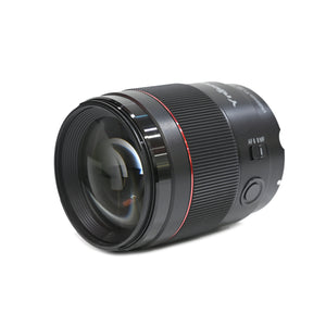 Yongnuo YN 85mm f/1.8S DF DSM Lens for Sony E