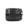 Yongnuo YN 85mm f/1.8S DF DSM Lens for Sony E