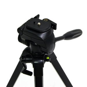 Perspective Lightweight Tripod PL-04