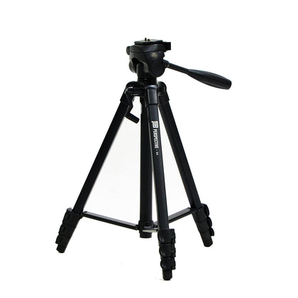 Perspective Lightweight Tripod PL-04