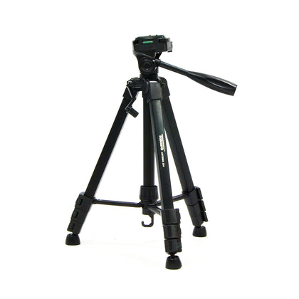 Takara Artemis 234 Tripod