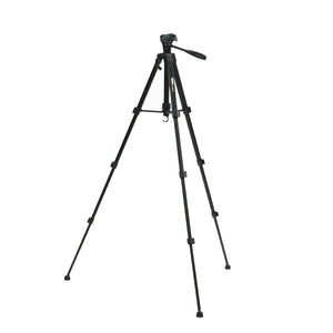 Takara Artemis 234 Tripod