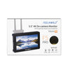 FeelWorld F5 Pro 5,5" IPS Touch Screen Monitor