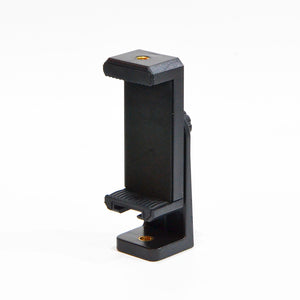 Takara PH-03 Smartphone Holder 360