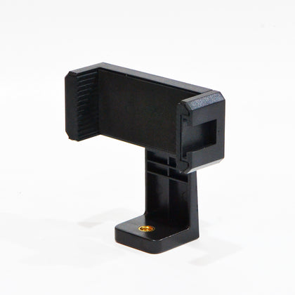 Takara PH-03 Smartphone Holder 360