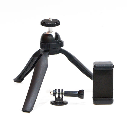 Takara Mini Tripod MS-03K