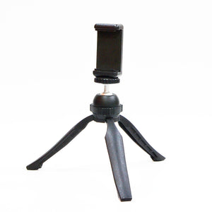 Takara Mini Tripod MS-03K